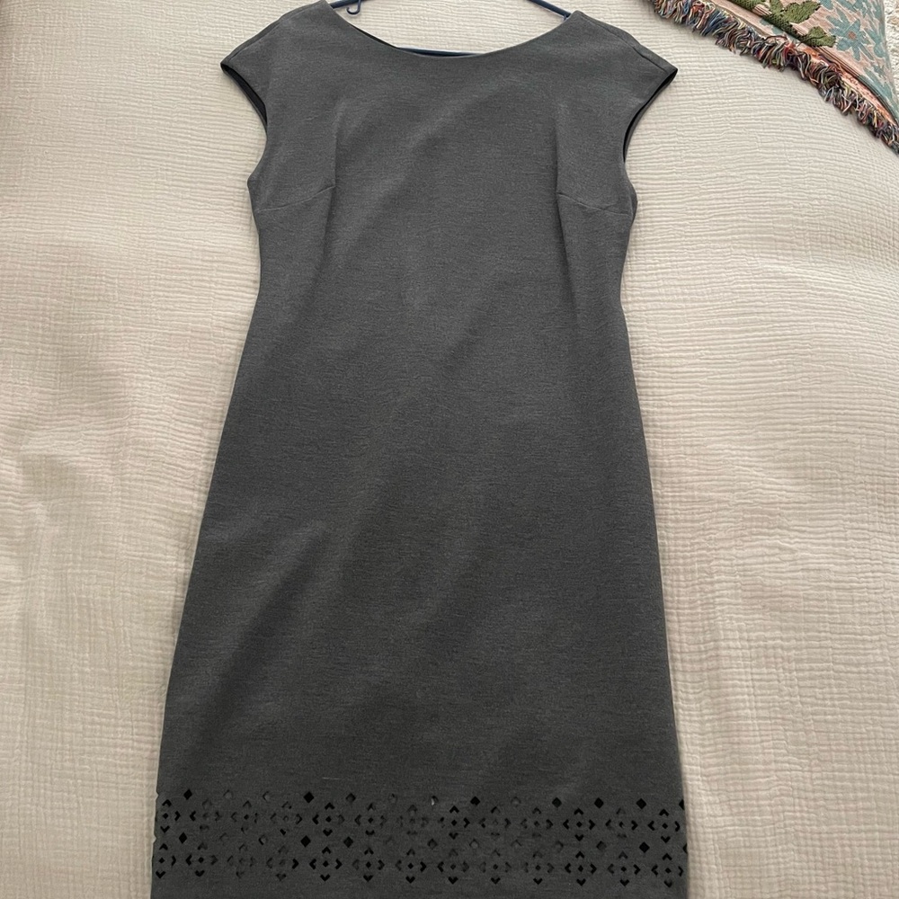 NWT Banana Republic Business Professional Dress